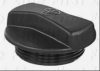 FIRST LINE FRC136 Radiator Cap